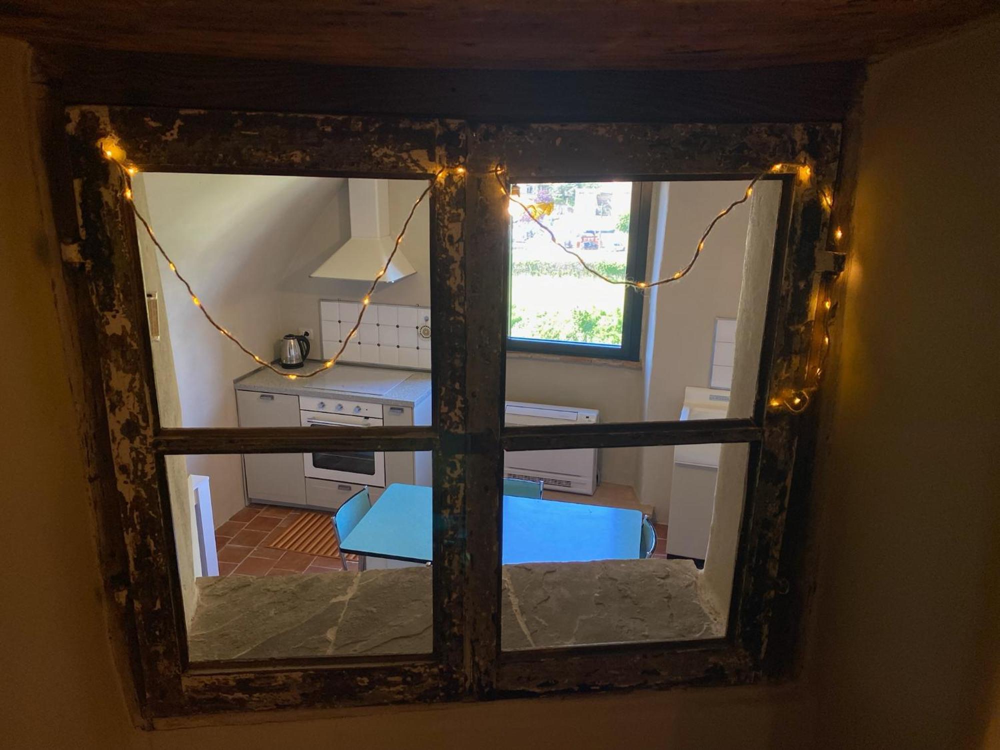 La Casa Medievale Suites E Spa Pontremoli Eksteriør bilde