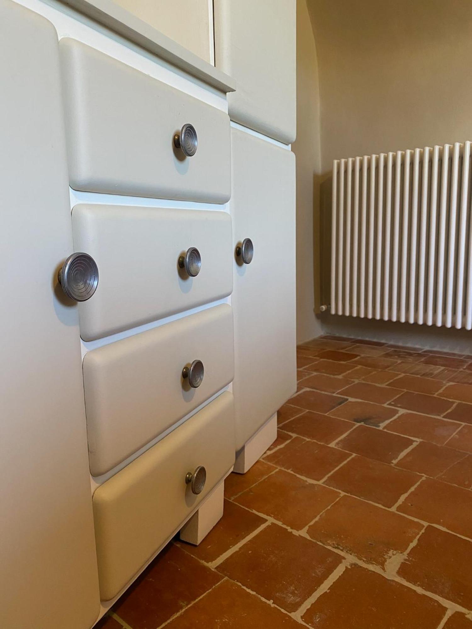 La Casa Medievale Suites E Spa Pontremoli Eksteriør bilde