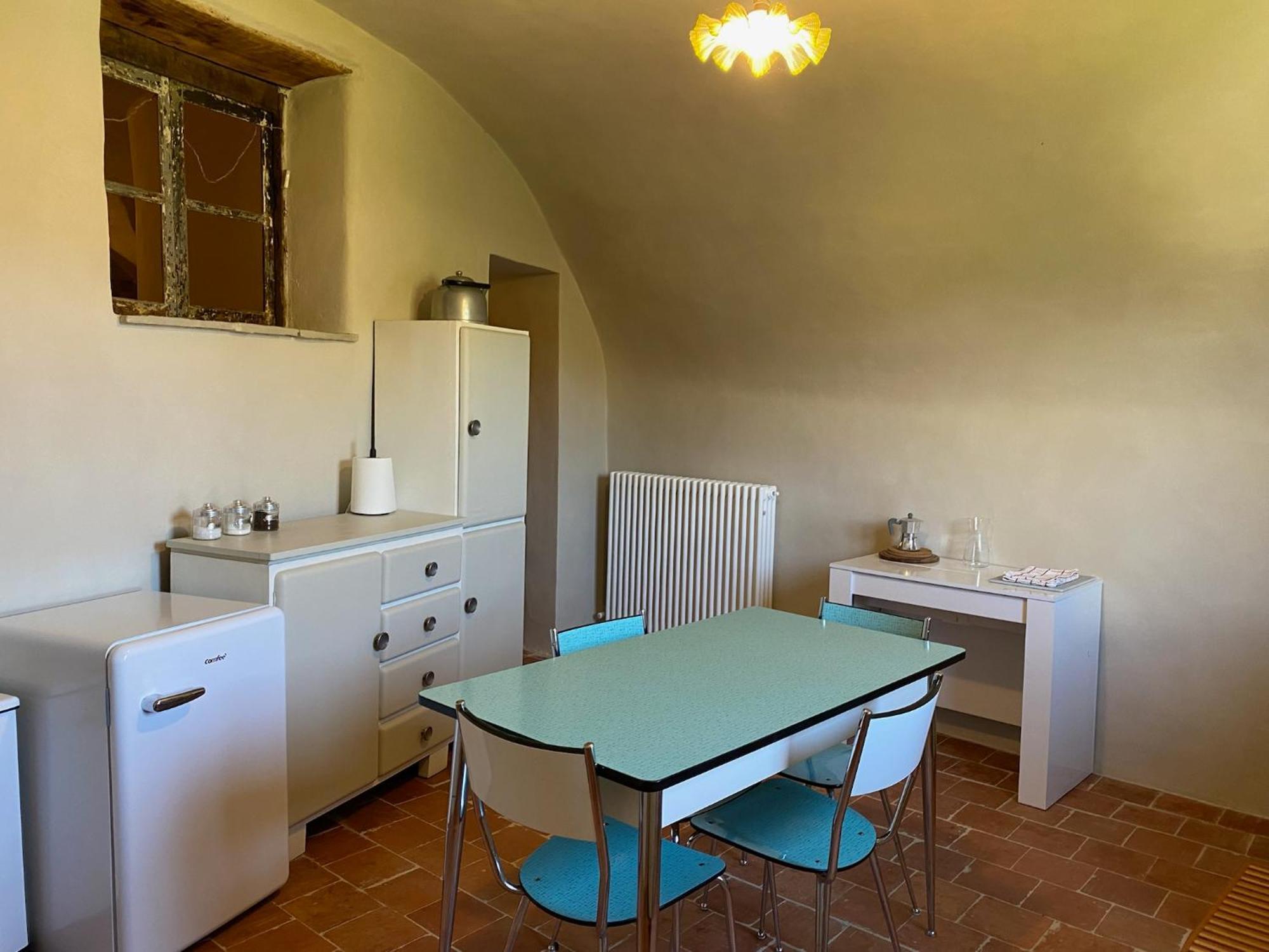 La Casa Medievale Suites E Spa Pontremoli Eksteriør bilde